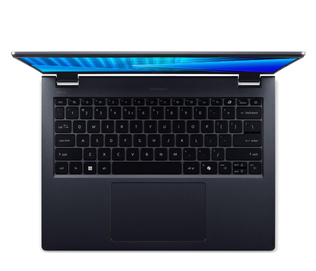 ACER TravelMate P4 Ultra 5-225U/16GB/512/Win11P - 1357077 - zdjęcie 5